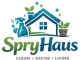 logo1
